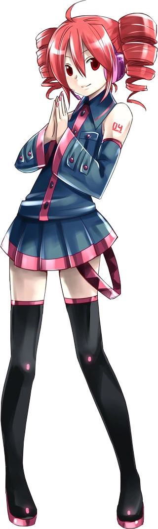 teto
